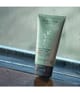 Produktbillede 5 af 5, MADARA Body Body Scrub