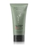 MADARA Body Kroppsskrubb 175 ml 4752223009938 base-shot_se