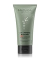 Produktbillede 1 af 5, MADARA Body Body Scrub