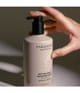 Image du produit 3 sur 5, MADARA BODY Savon liquide