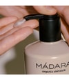 Obrázek produktu 5 z 5, MADARA BODY Tekuté mýdlo