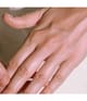Produktbild 4 von 5, MADARA BODY Handcreme