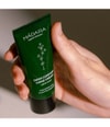 Produktbild 5 von 5, MADARA BODY Handcreme