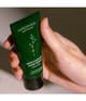 Produktbild 5 von 5, MADARA BODY Handcreme
