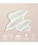 Produktbillede 2 af 4, MADARA Body Bodylotion