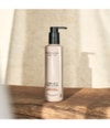 Produktbillede 4 af 4, MADARA Body Bodylotion