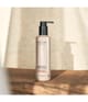 Produktbillede 4 af 4, MADARA Body Bodylotion
