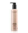 Produktbillede 1 af 4, MADARA Body Bodylotion