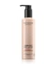Produktbillede 1 af 4, MADARA Body Bodylotion