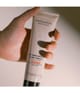 MADARA BODY Body cream 150 ml 4752223011337 detail-shot_se