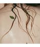 Produktbild 4 von 5, MADARA BODY Flüssigseife