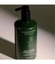 Produktbild 5 von 5, MADARA BODY Flüssigseife