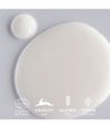 Produktbillede 2 af 4, MADARA Boost Ansigtsbehandling