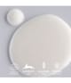 Produktbillede 2 af 4, MADARA Boost Ansigtsbehandling