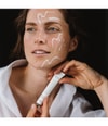 Produktbillede 4 af 4, MADARA Boost Ansigtsbehandling