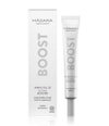 Produktbillede 1 af 4, MADARA Boost Ansigtsbehandling