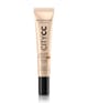 Productafbeelding 1 van 5, MADARA City CC CC Cream