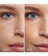 Produktbild 4 von 5, MADARA City CC CC Cream