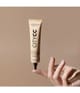 Productafbeelding 5 van 5, MADARA City CC CC Cream