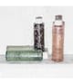 MADARA Clarifiying Toner Toner 200 ml 4751009821320 visual-shot_se