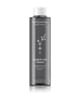 MADARA Clarifiying Toner Toner 200 ml 4751009821320 base-shot_se
