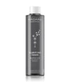 Obrázek produktu 1 z 4, MADARA Clarifiying Toner Pleťová voda