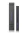 Produktbild 2 von 6, MADARA Come Closer Mascara