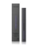 Produktbild 2 von 6, MADARA Come Closer Mascara