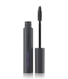 Produktbild 1 von 6, MADARA Come Closer Mascara