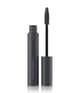 Produktbillede 1 af 6, MADARA Come Closer Mascara