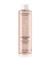 Produktbillede 1 af 4, MADARA Comforting Toner Ansigtsvand