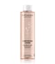Produktbillede 1 af 4, MADARA Comforting Toner Ansigtsvand