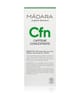 MADARA Custom Actives Ansiktsolja 17.5 ml 4752223001239 pack-shot_se