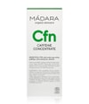 Zdjęcie produktu 2 z 4, MADARA Custom Actives Olejek do twarzy