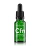 MADARA Custom Actives Ansiktsolja 17.5 ml 4752223001239 base-shot_se