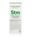Produktbillede 2 af 4, MADARA Custom Actives Ansigtsolie