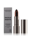 Image du produit 2 sur 5, MADARA Dazzle Nights Rouge à lèvres