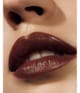 Productafbeelding 5 van 5, MADARA Dazzle Nights Lippenstift
