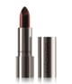 Productafbeelding 1 van 5, MADARA Dazzle Nights Lippenstift