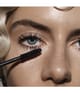 Produktbillede 4 af 4, MADARA Deep Matter Mascara