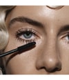 Produktbild 4 von 4, MADARA Deep Matter Mascara