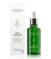 Produktbillede 2 af 4, MADARA Deep Moisture Ansigtsolie