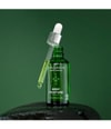 Produktbillede 4 af 4, MADARA Deep Moisture Ansigtsolie