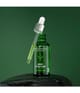 Produktbillede 4 af 4, MADARA Deep Moisture Ansigtsolie