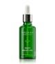 Produktbillede 1 af 4, MADARA Deep Moisture Ansigtsolie
