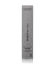 MADARA Deep Matter Mascara 6 ml 4752223001093 pack-shot_se