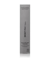 Produktbild 2 von 4, MADARA Deep Matter Mascara