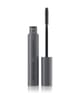 MADARA Deep Matter Mascara 6 ml 4752223001093 base-shot_se