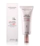 MADARA Derma Collagen Nattkräm 15 ml 4752223010323 packShot