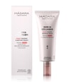 Produktbillede 2 af 6, MADARA Derma Collagen Natcreme